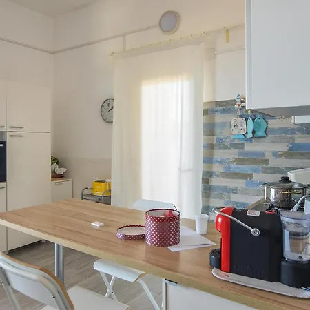 Stunning In With House Sea View *