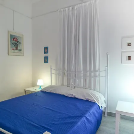 Stunning In With House Sea View Brucoli